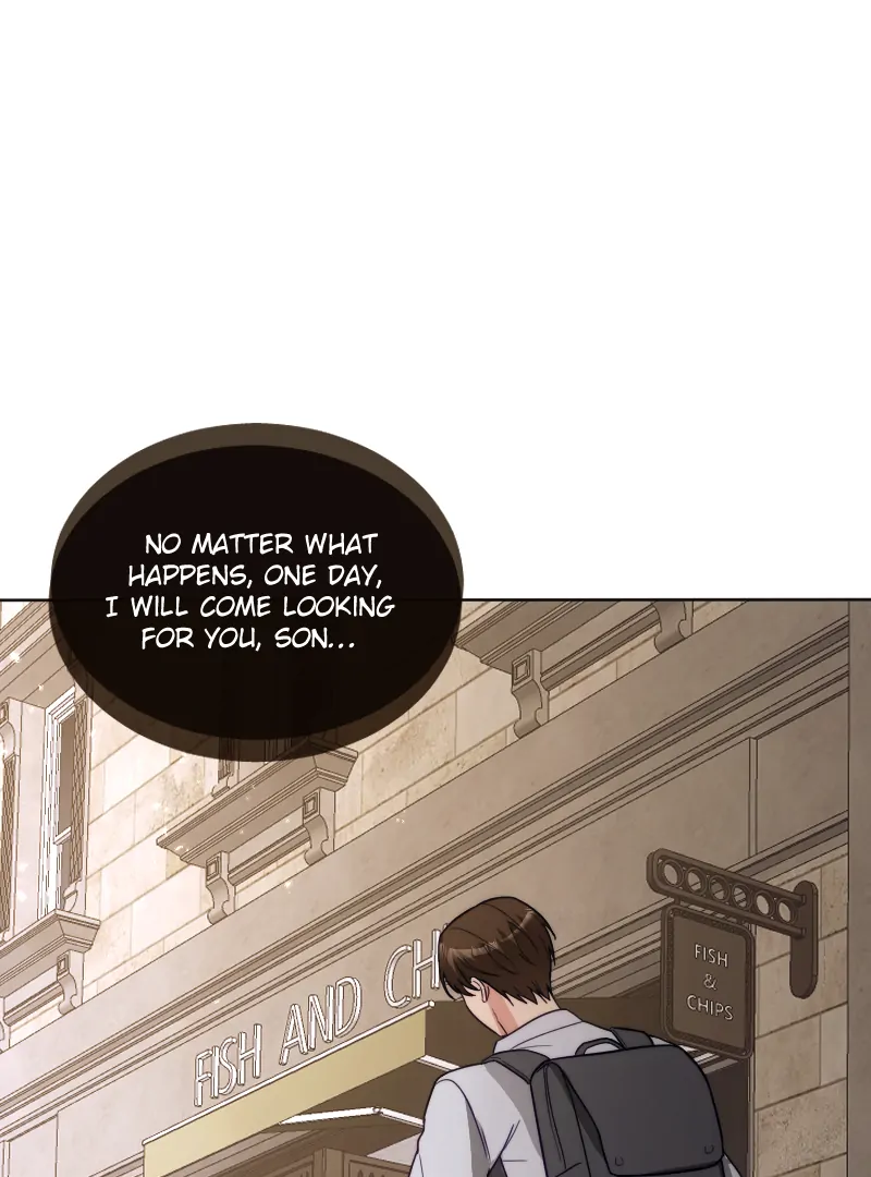 Mated To The Ruthless Alpha [UNCENSORED] - Chapter 38 manhwa