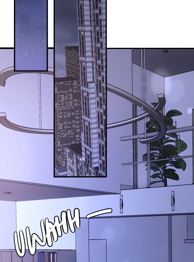 Mated To The Ruthless Alpha [UNCENSORED] - Chapter 38 manhwa