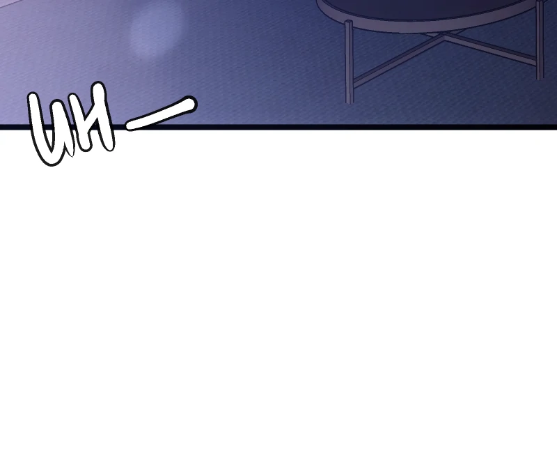 Mated To The Ruthless Alpha [UNCENSORED] - Chapter 38 manhwa