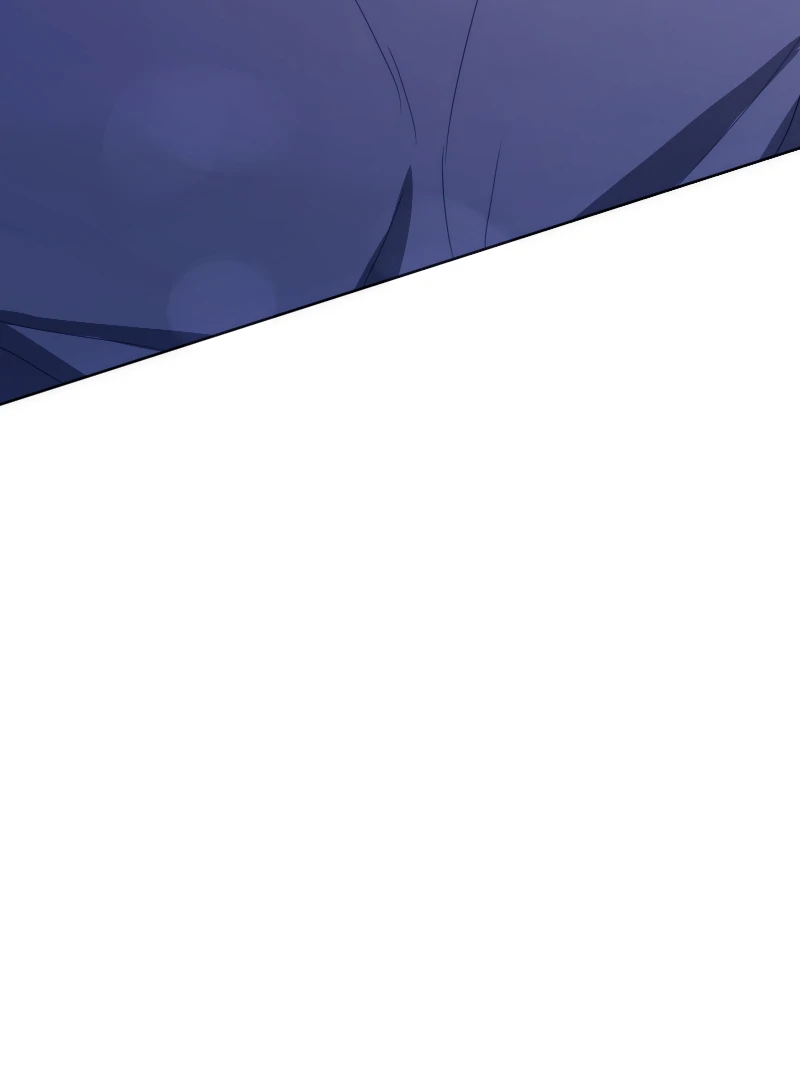 Mated To The Ruthless Alpha [UNCENSORED] - Chapter 38 manhwa