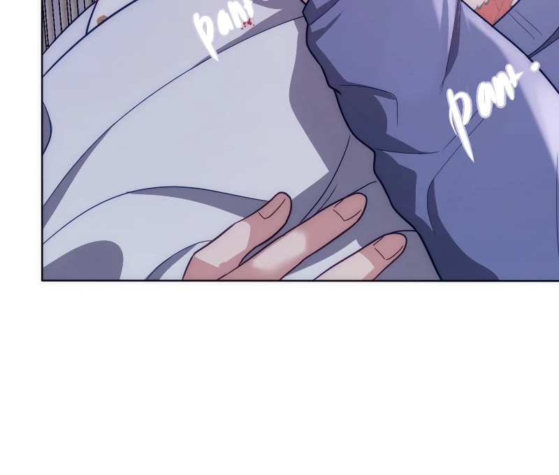 Mated To The Ruthless Alpha [UNCENSORED] - Chapter 38 manhwa