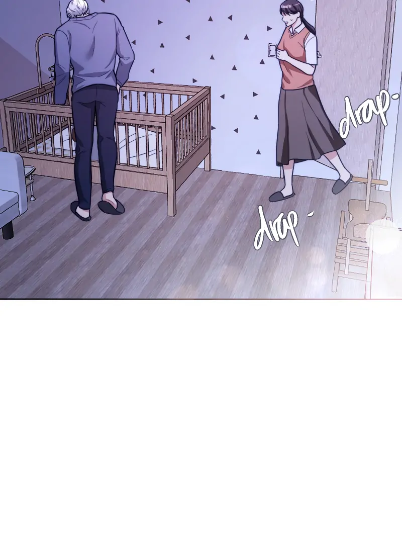 Mated To The Ruthless Alpha [UNCENSORED] - Chapter 38 manhwa