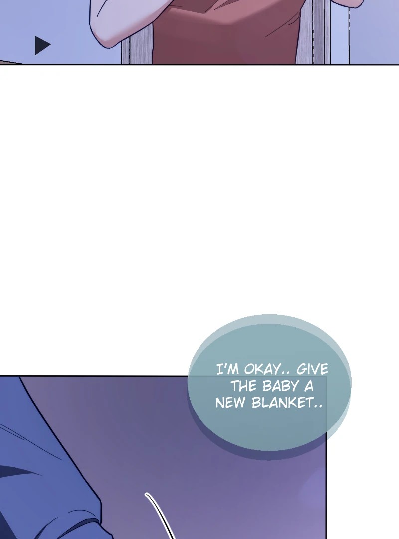 Mated To The Ruthless Alpha [UNCENSORED] - Chapter 38 manhwa