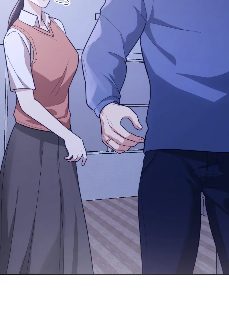 Mated To The Ruthless Alpha [UNCENSORED] - Chapter 38 manhwa
