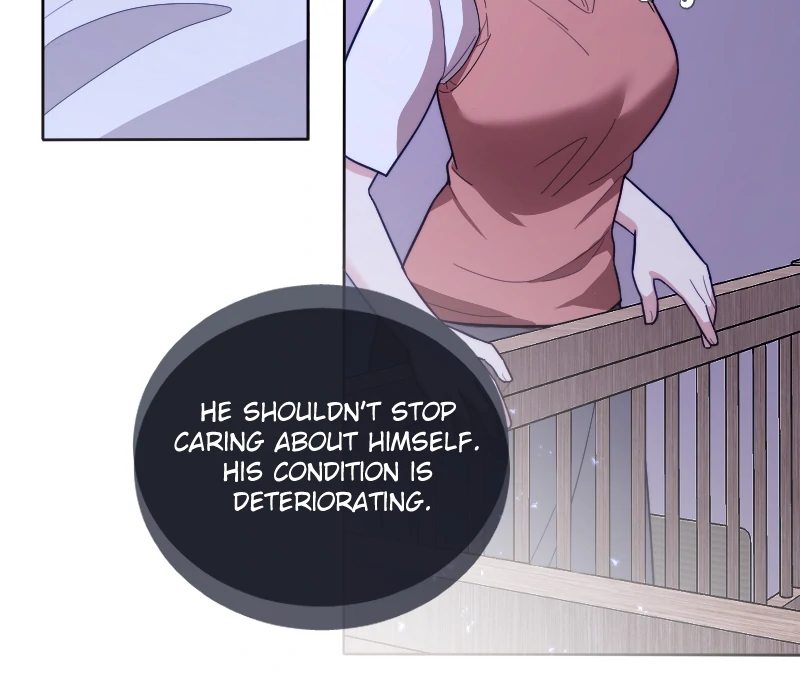 Mated To The Ruthless Alpha [UNCENSORED] - Chapter 38 manhwa