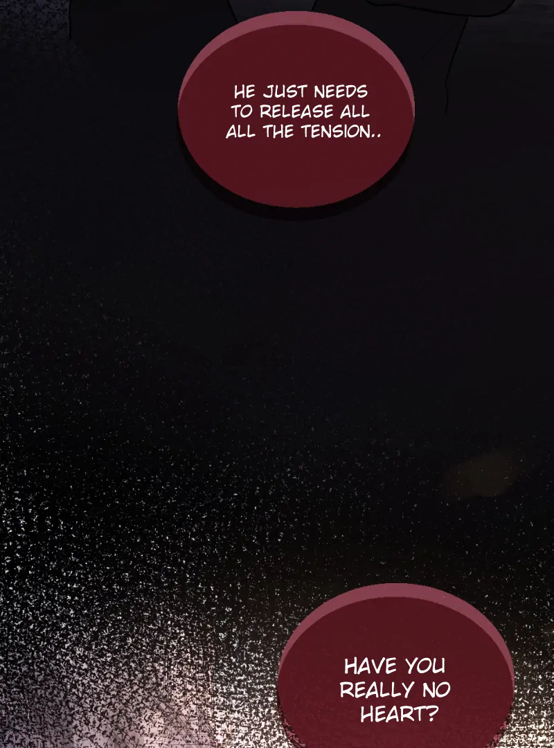 Mated To The Ruthless Alpha [UNCENSORED] - Chapter 38 manhwa
