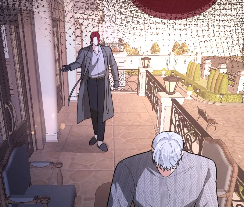 Mated To The Ruthless Alpha [UNCENSORED] - Chapter 38 manhwa
