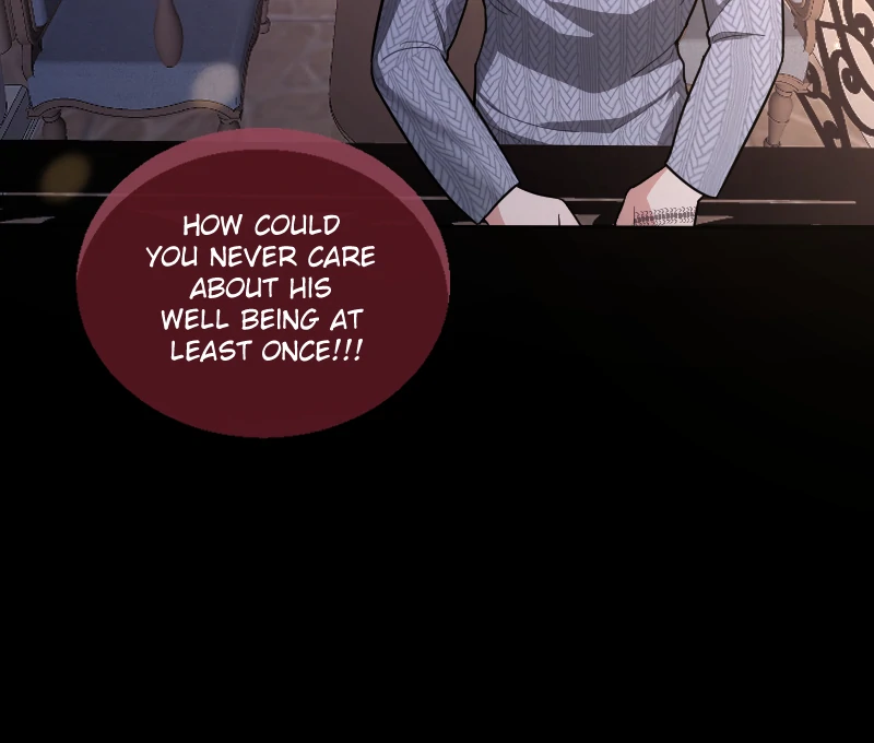 Mated To The Ruthless Alpha [UNCENSORED] - Chapter 38 manhwa
