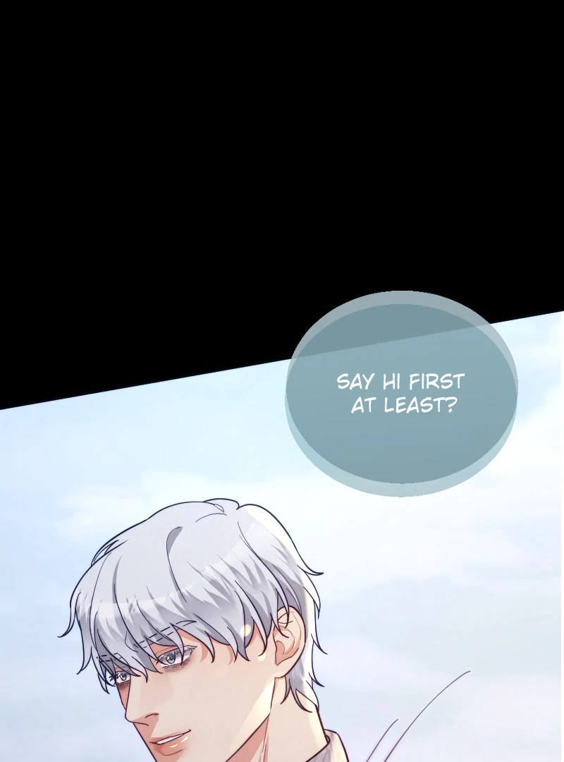 Mated To The Ruthless Alpha [UNCENSORED] - Chapter 38 manhwa
