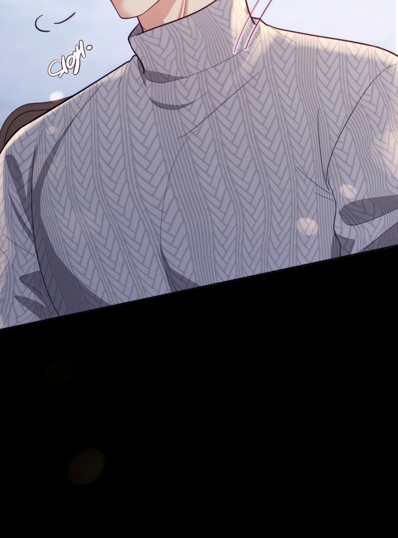 Mated To The Ruthless Alpha [UNCENSORED] - Chapter 38 manhwa