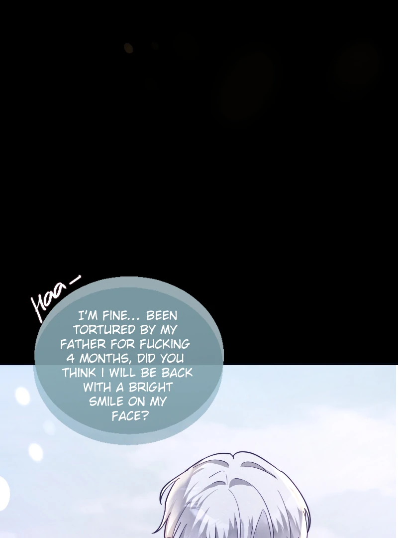 Mated To The Ruthless Alpha [UNCENSORED] - Chapter 38 manhwa
