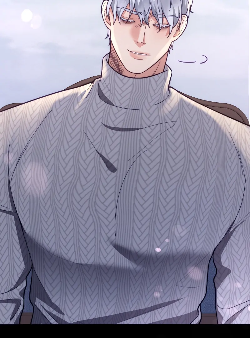 Mated To The Ruthless Alpha [UNCENSORED] - Chapter 38 manhwa