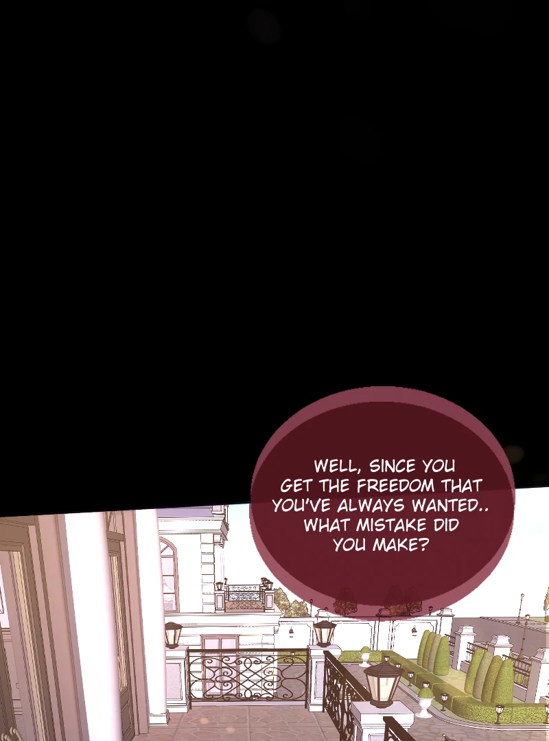 Mated To The Ruthless Alpha [UNCENSORED] - Chapter 38 manhwa