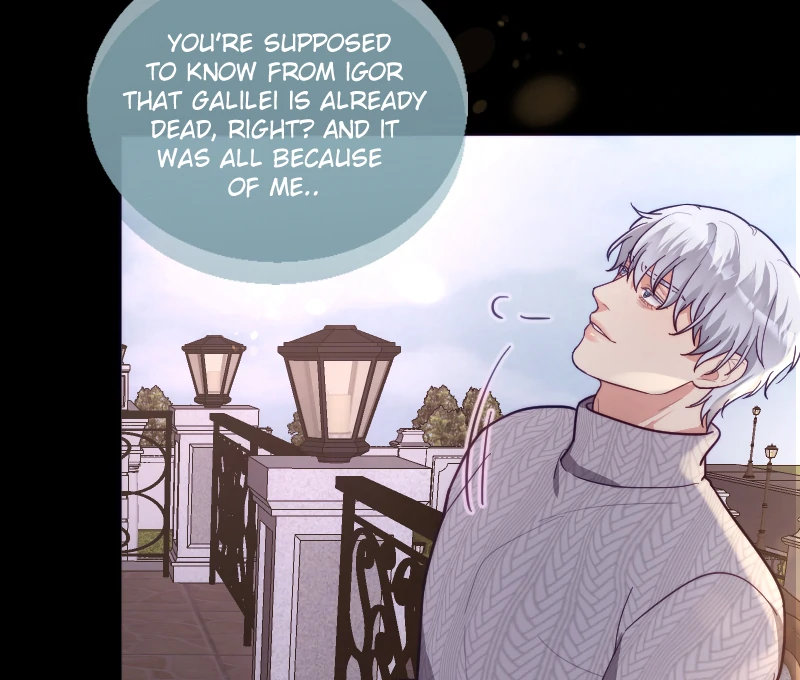 Mated To The Ruthless Alpha [UNCENSORED] - Chapter 38 manhwa