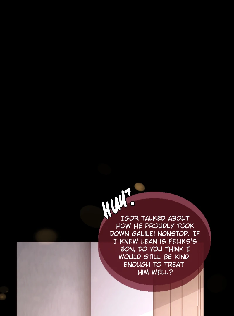 Mated To The Ruthless Alpha [UNCENSORED] - Chapter 38 manhwa