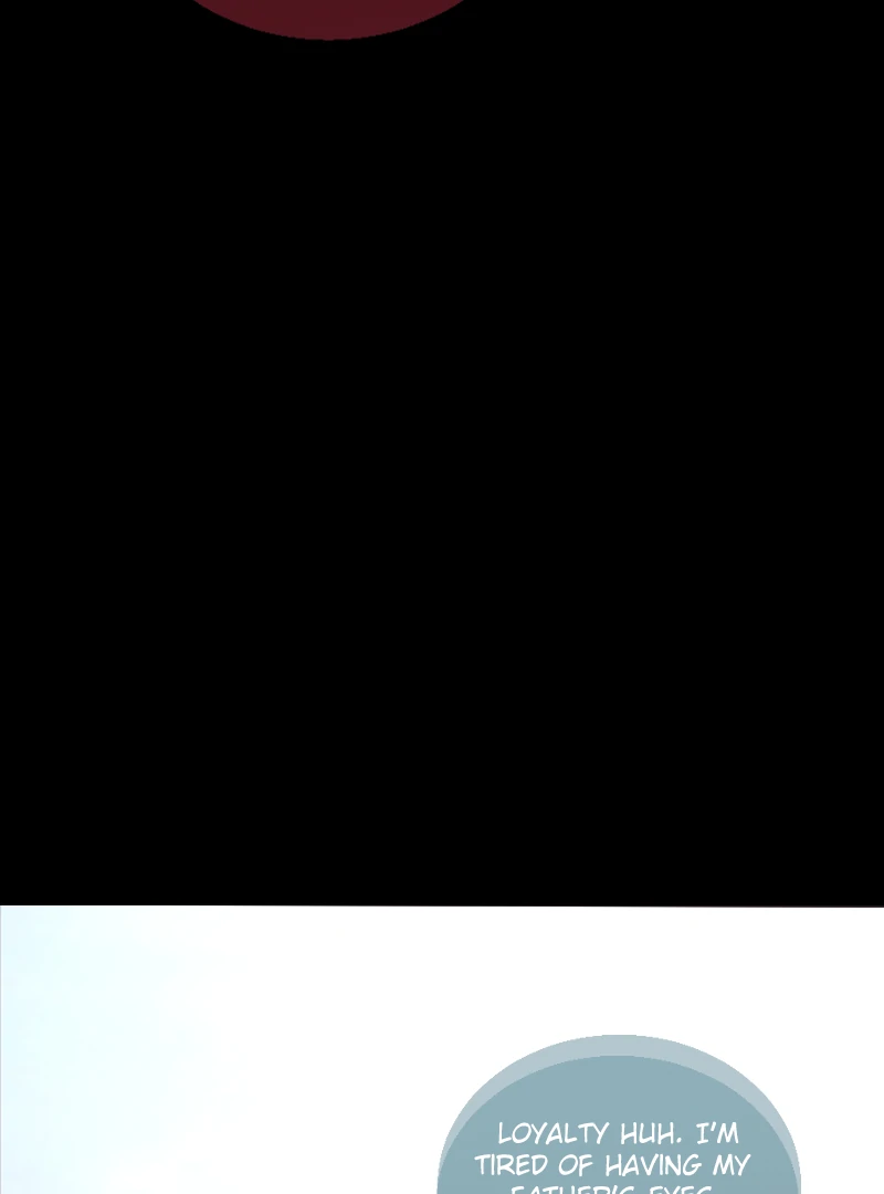 Mated To The Ruthless Alpha [UNCENSORED] - Chapter 38 manhwa