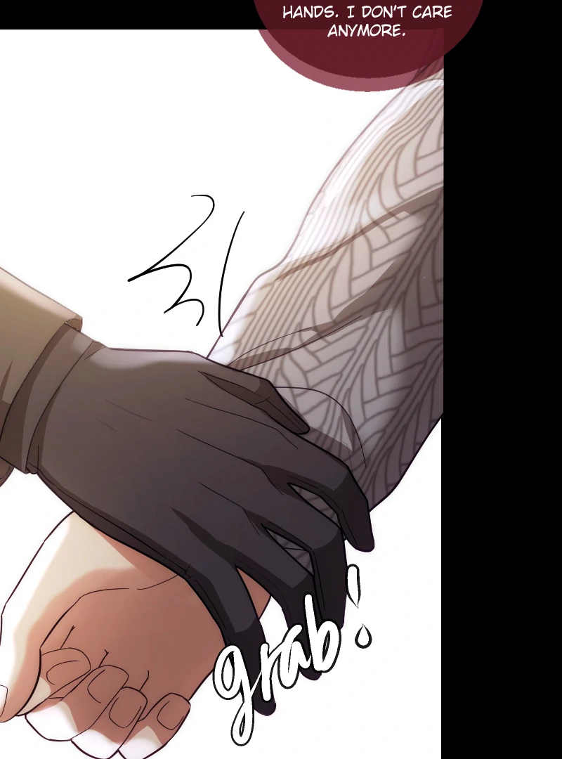 Mated To The Ruthless Alpha [UNCENSORED] - Chapter 38 manhwa