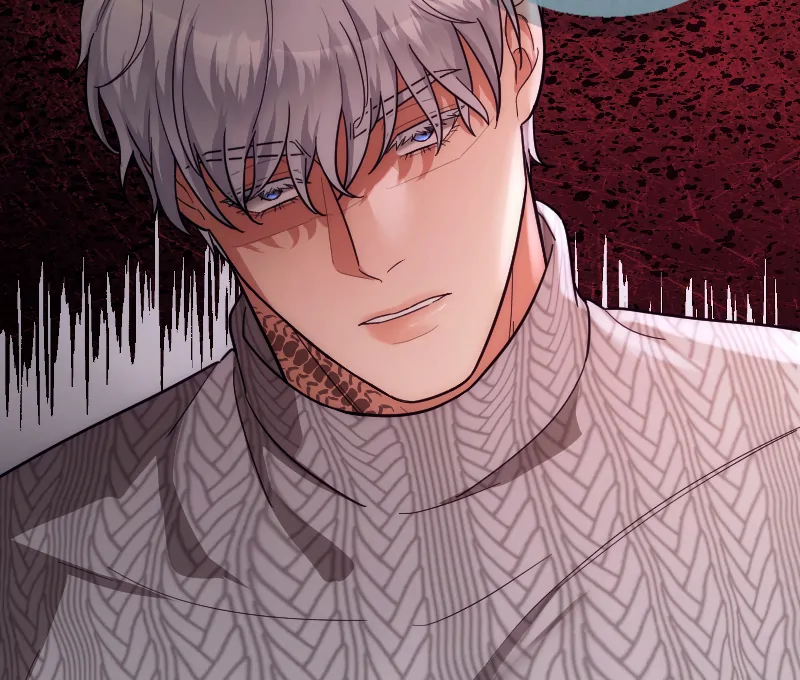Mated To The Ruthless Alpha [UNCENSORED] - Chapter 38 manhwa