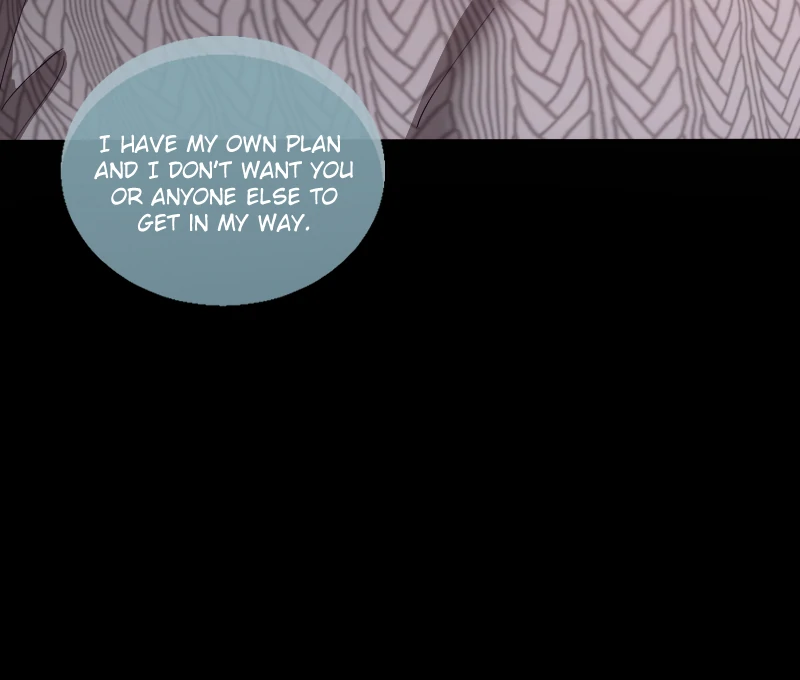 Mated To The Ruthless Alpha [UNCENSORED] - Chapter 38 manhwa