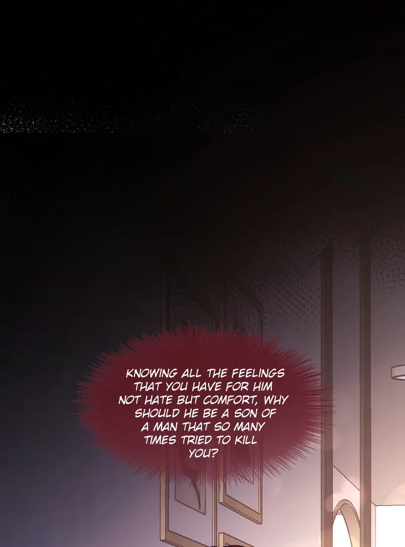 Mated To The Ruthless Alpha [UNCENSORED] - Chapter 38 manhwa