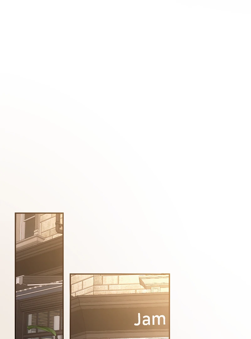 Mated To The Ruthless Alpha [UNCENSORED] - Chapter 38 manhwa