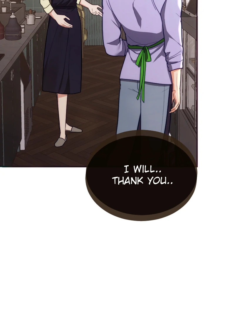 Mated To The Ruthless Alpha [UNCENSORED] - Chapter 38 manhwa