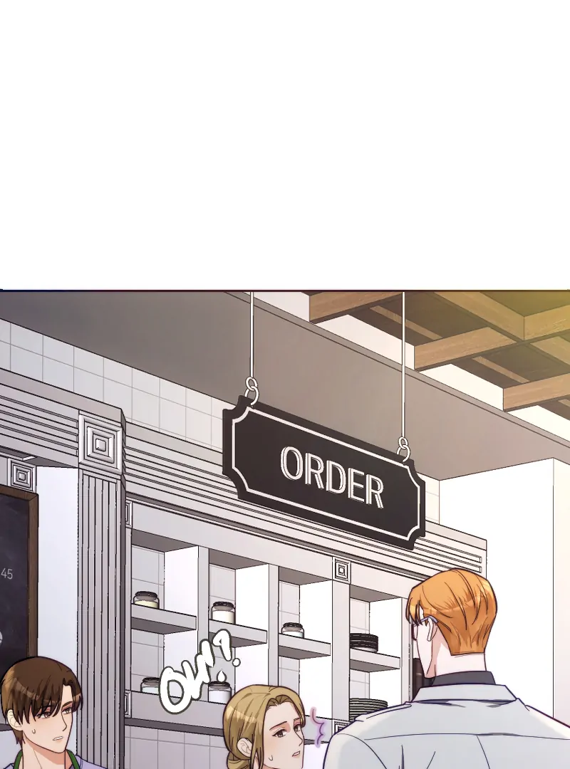 Mated To The Ruthless Alpha [UNCENSORED] - Chapter 38 manhwa