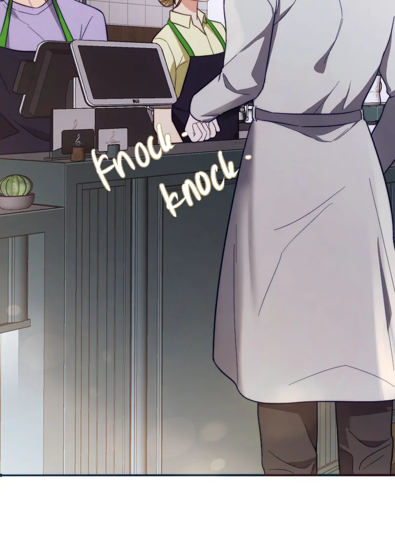 Mated To The Ruthless Alpha [UNCENSORED] - Chapter 38 manhwa