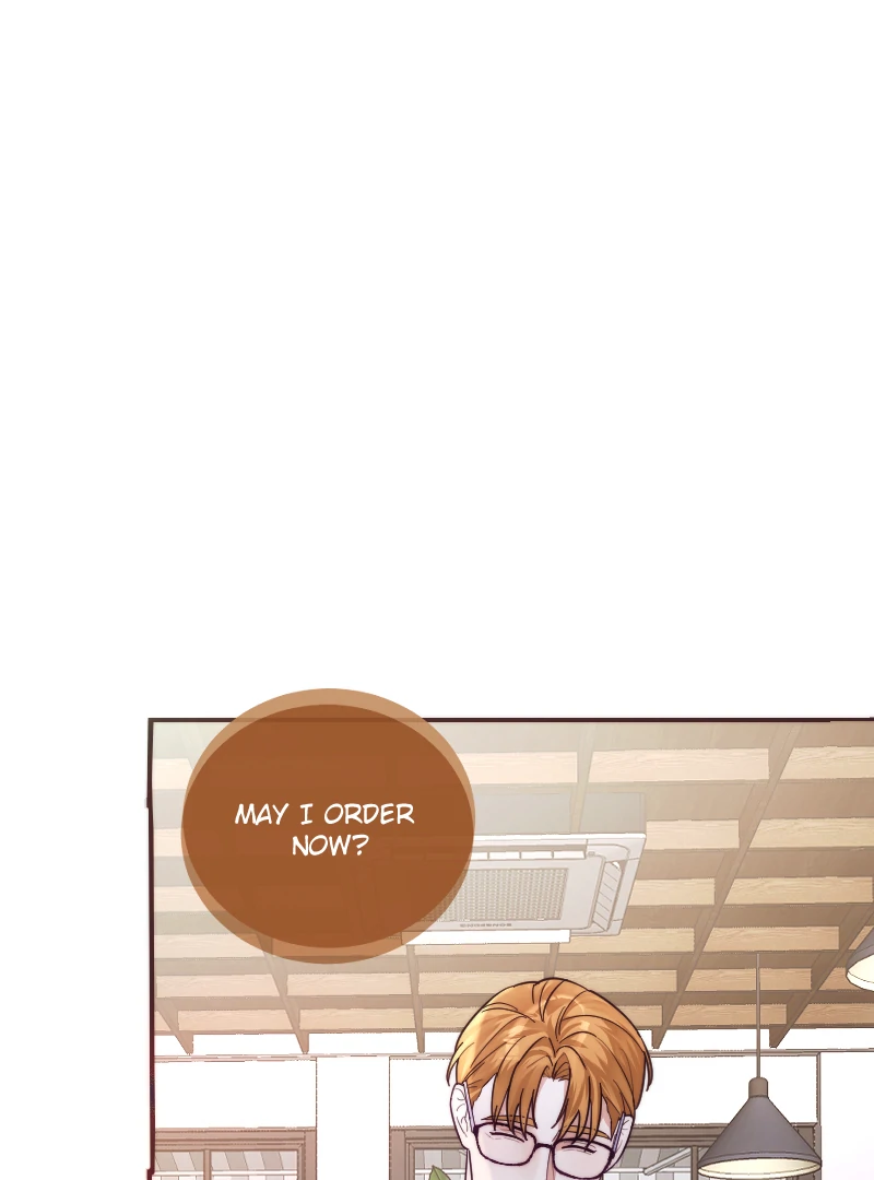 Mated To The Ruthless Alpha [UNCENSORED] - Chapter 38 manhwa