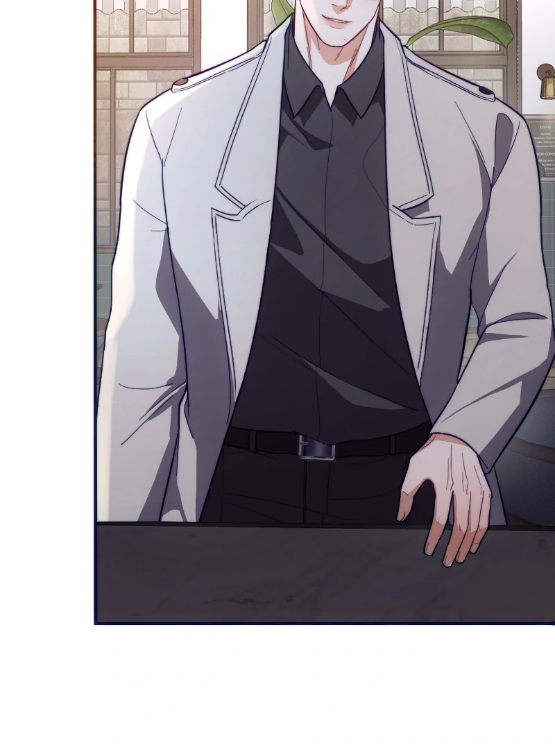 Mated To The Ruthless Alpha [UNCENSORED] - Chapter 38 manhwa