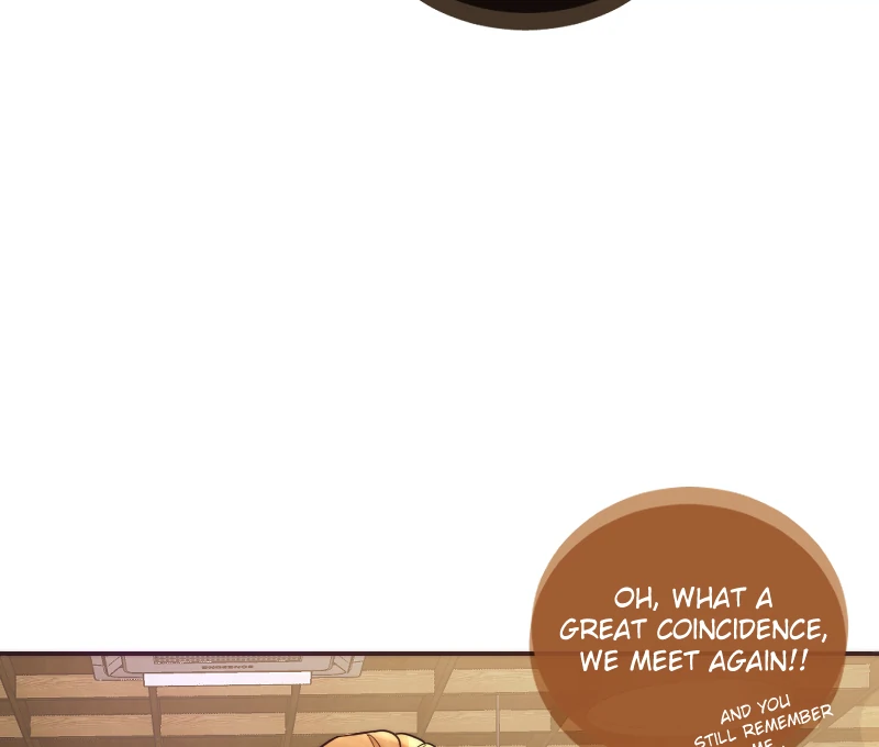 Mated To The Ruthless Alpha [UNCENSORED] - Chapter 38 manhwa