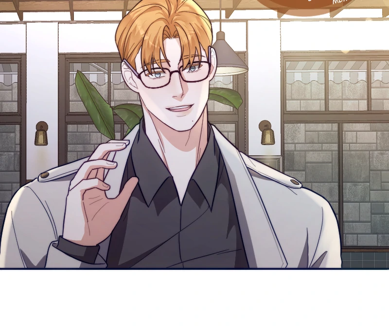 Mated To The Ruthless Alpha [UNCENSORED] - Chapter 38 manhwa