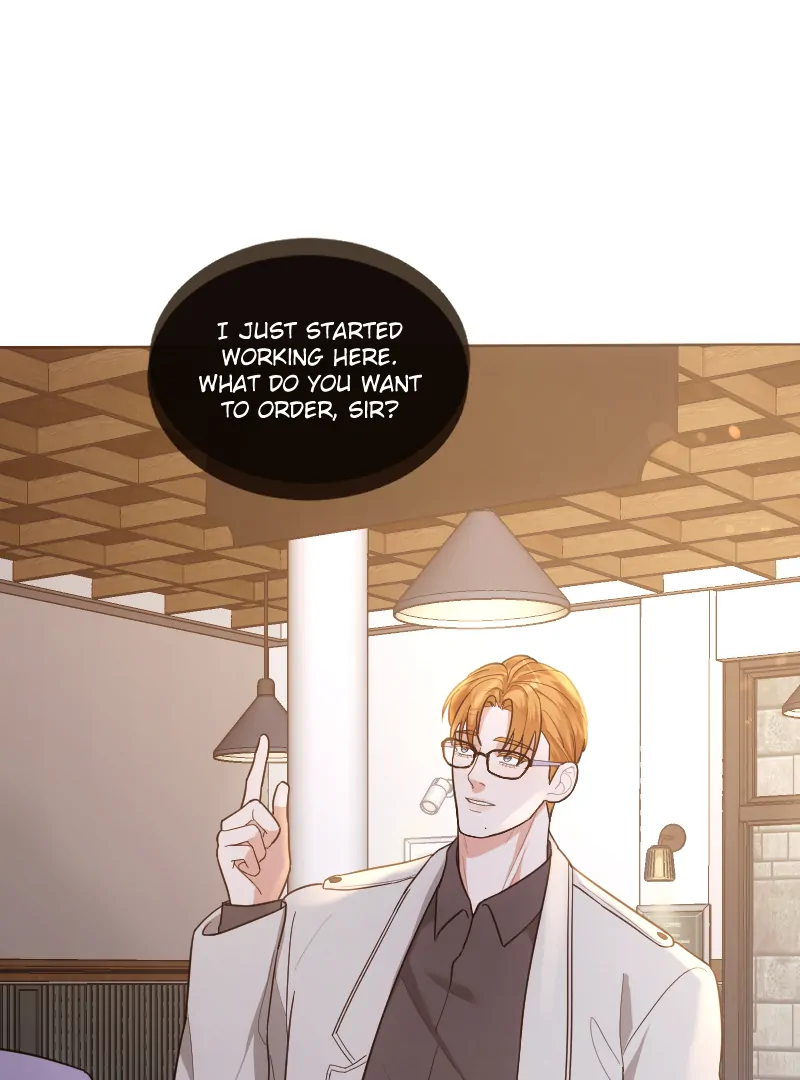 Mated To The Ruthless Alpha [UNCENSORED] - Chapter 38 manhwa