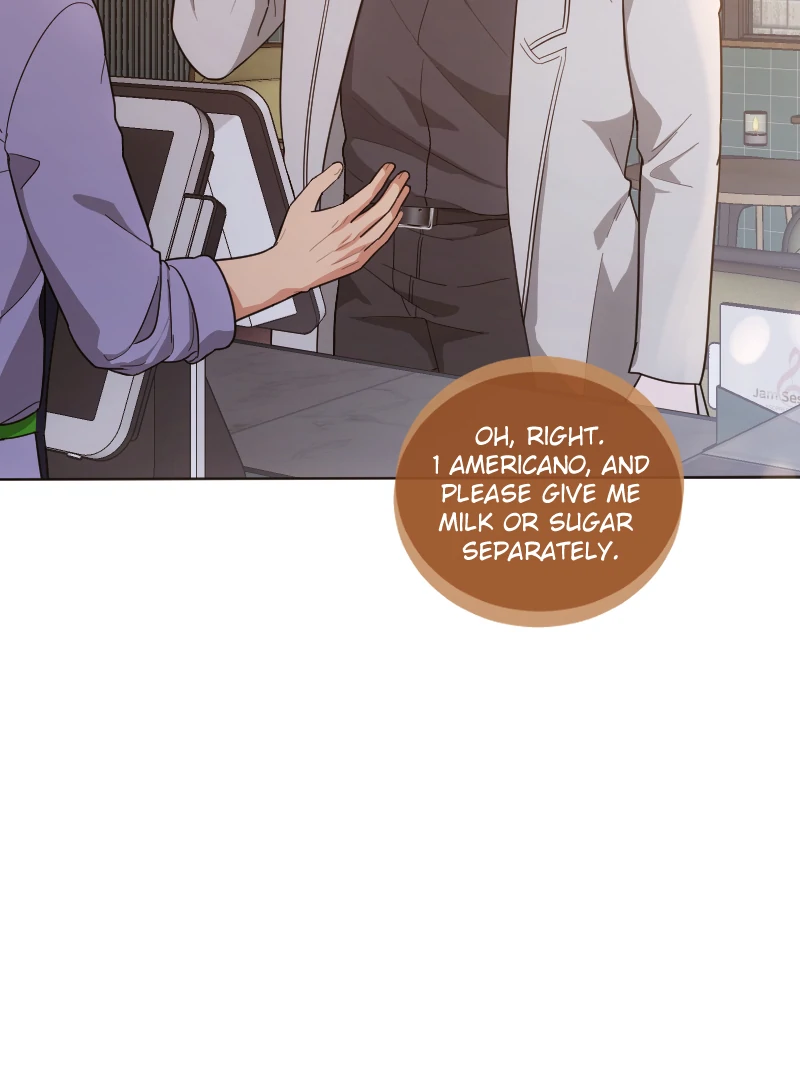 Mated To The Ruthless Alpha [UNCENSORED] - Chapter 38 manhwa