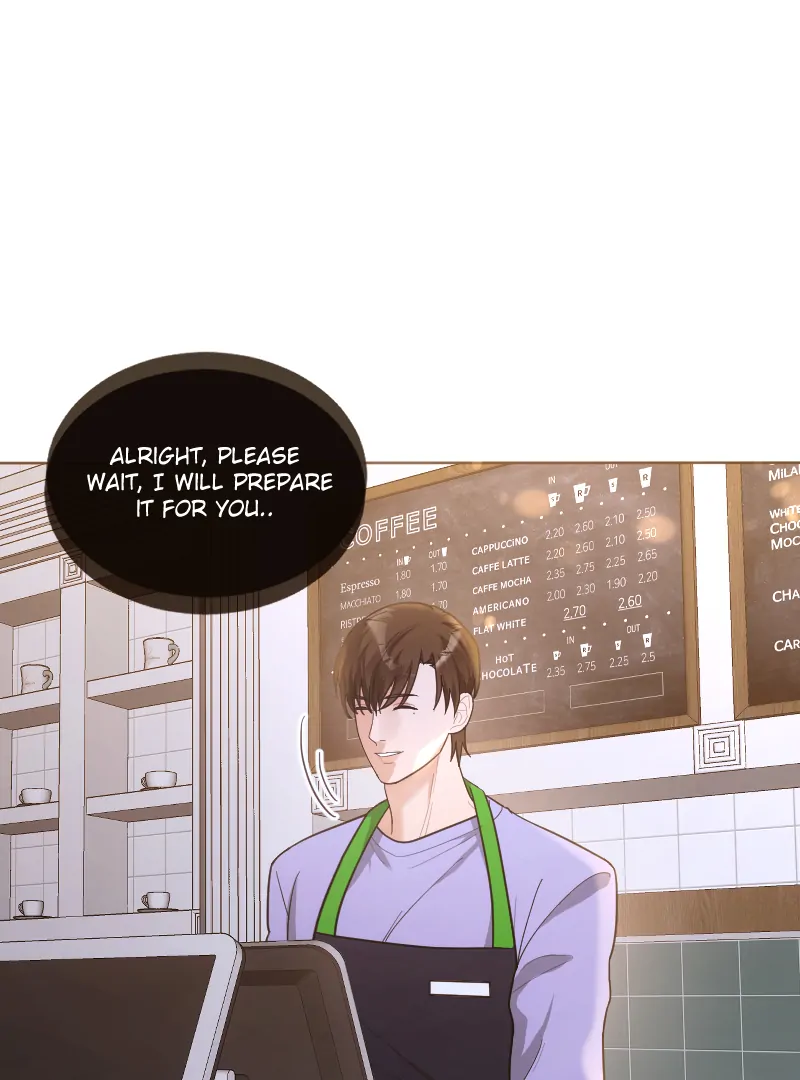 Mated To The Ruthless Alpha [UNCENSORED] - Chapter 38 manhwa
