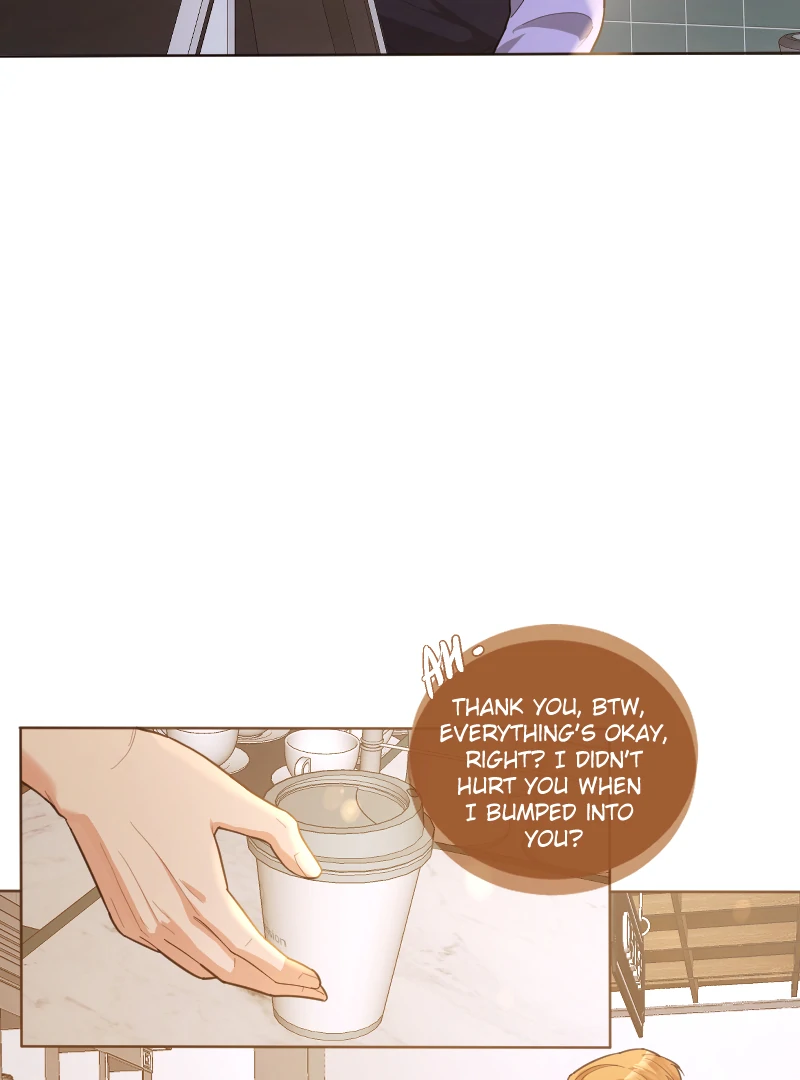 Mated To The Ruthless Alpha [UNCENSORED] - Chapter 38 manhwa