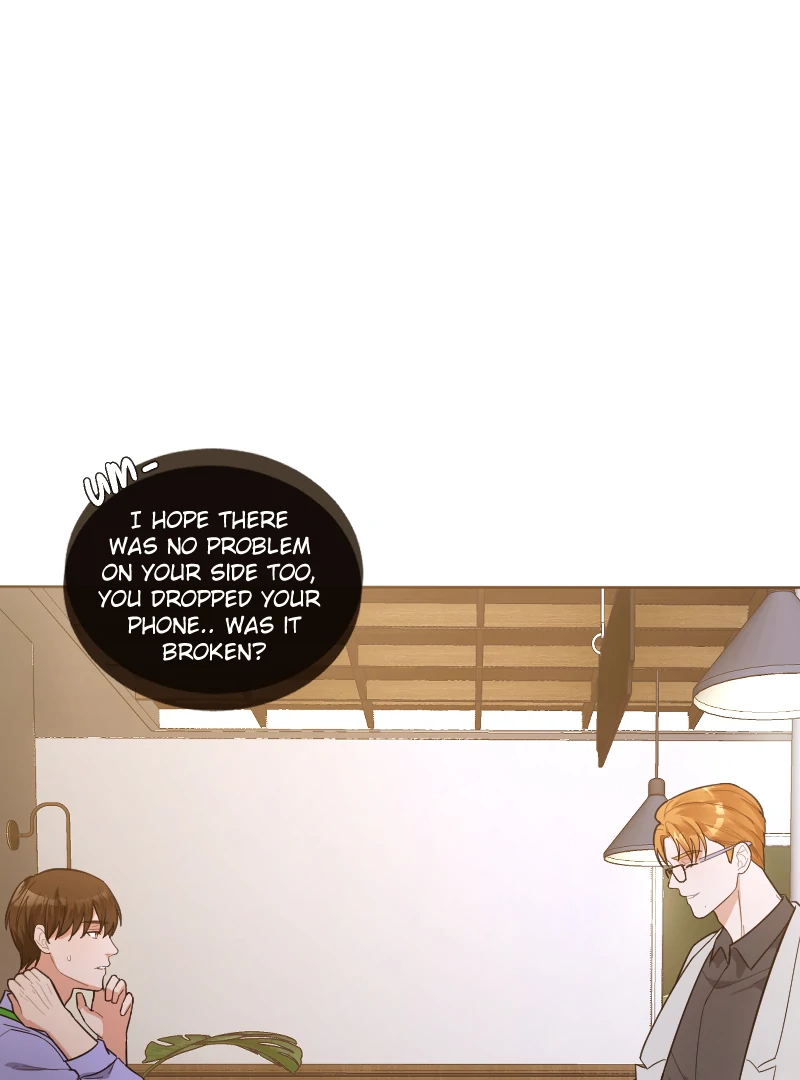 Mated To The Ruthless Alpha [UNCENSORED] - Chapter 38 manhwa