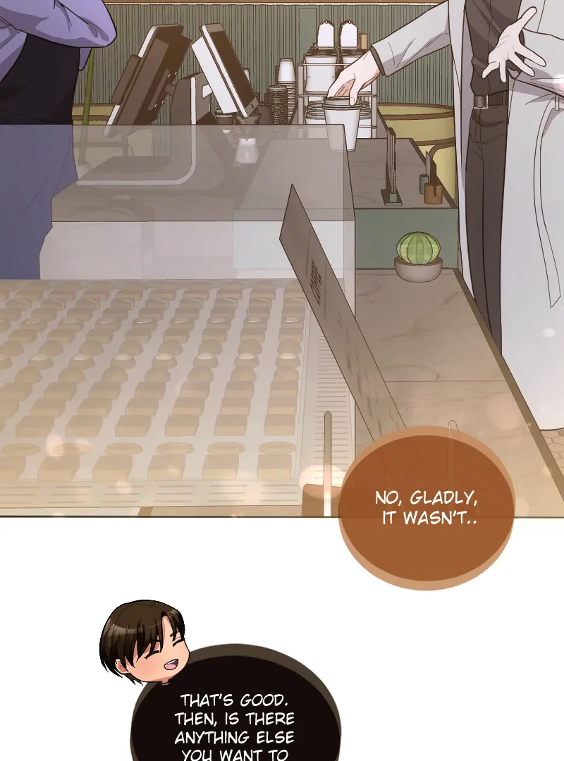 Mated To The Ruthless Alpha [UNCENSORED] - Chapter 38 manhwa
