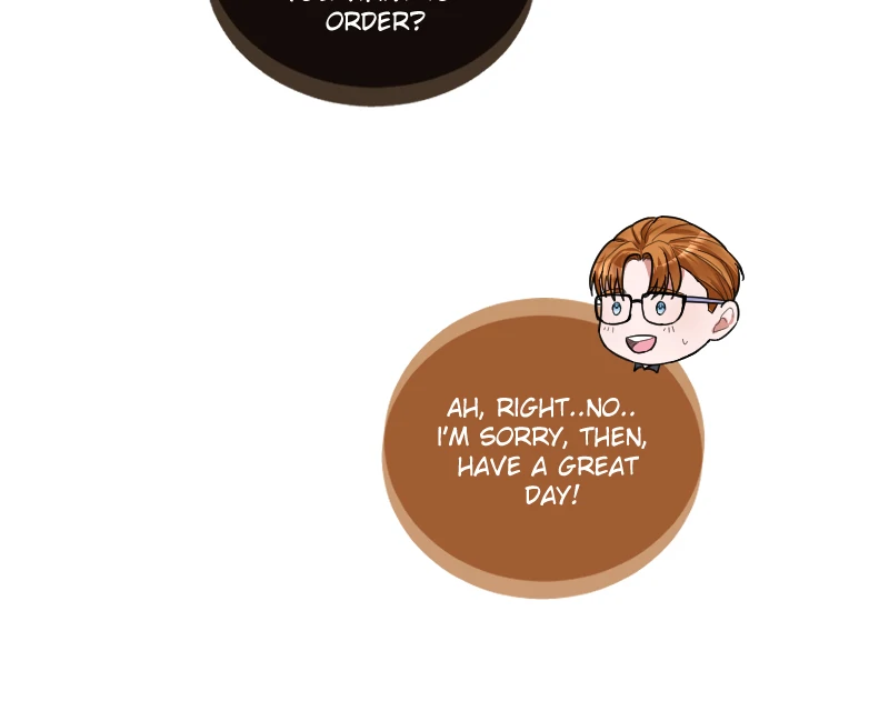Mated To The Ruthless Alpha [UNCENSORED] - Chapter 38 manhwa