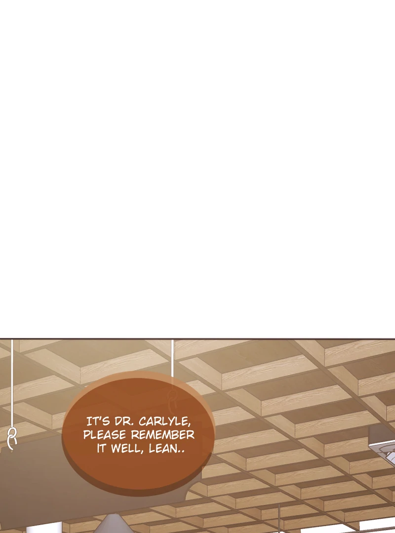 Mated To The Ruthless Alpha [UNCENSORED] - Chapter 38 manhwa