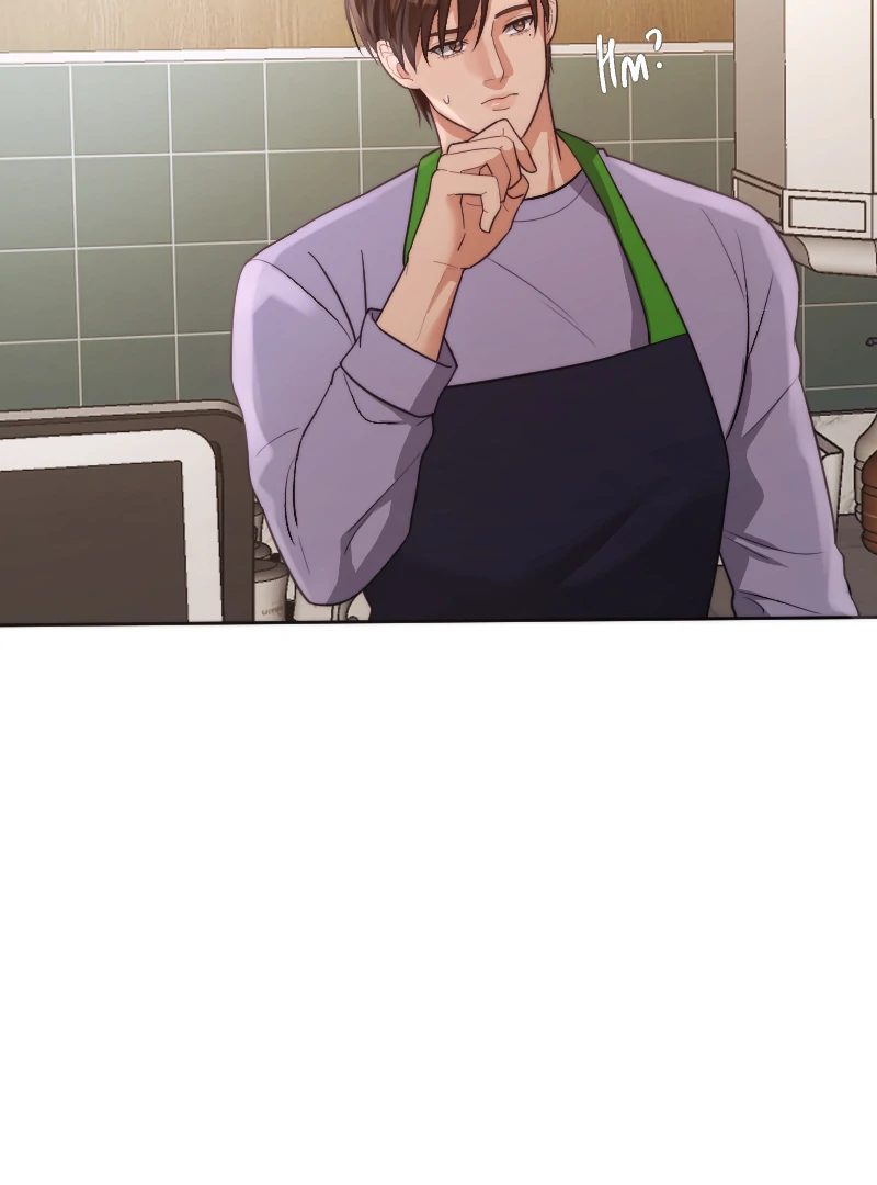Mated To The Ruthless Alpha [UNCENSORED] - Chapter 38 manhwa