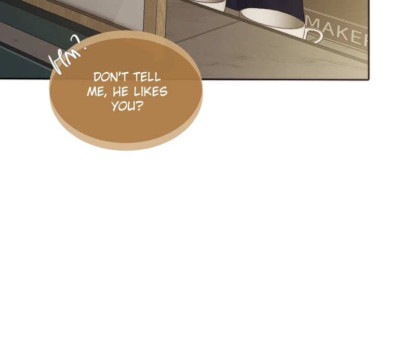 Mated To The Ruthless Alpha [UNCENSORED] - Chapter 38 manhwa