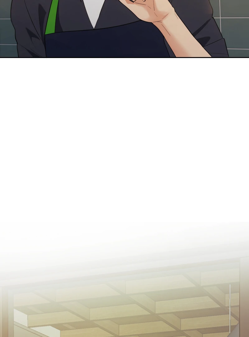 Mated To The Ruthless Alpha [UNCENSORED] - Chapter 38 manhwa