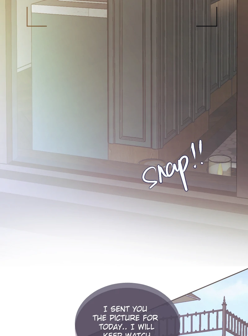 Mated To The Ruthless Alpha [UNCENSORED] - Chapter 38 manhwa