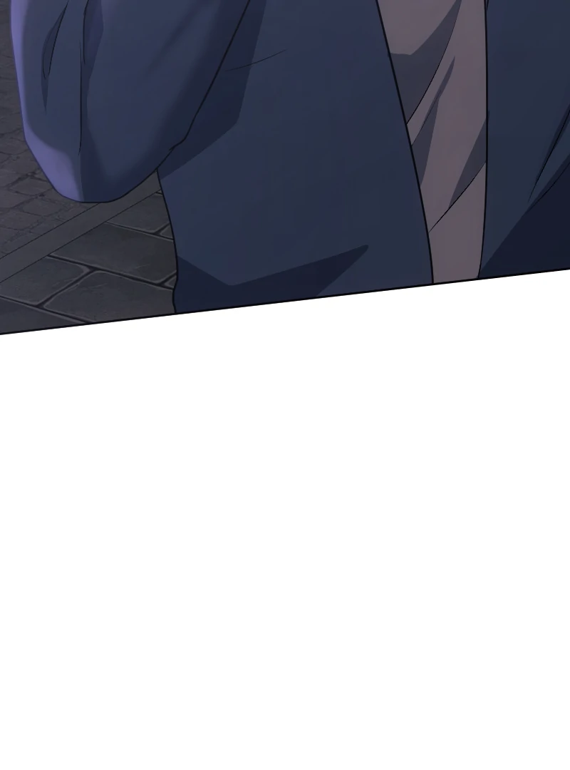 Mated To The Ruthless Alpha [UNCENSORED] - Chapter 38 manhwa
