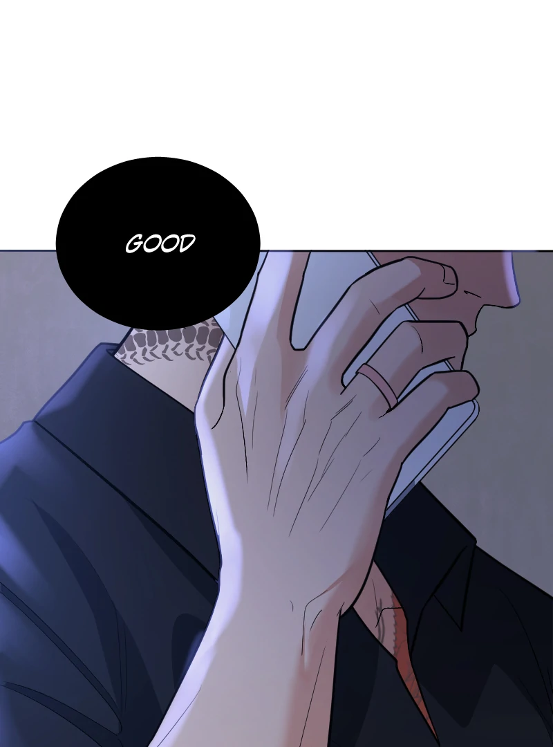 Mated To The Ruthless Alpha [UNCENSORED] - Chapter 38 manhwa