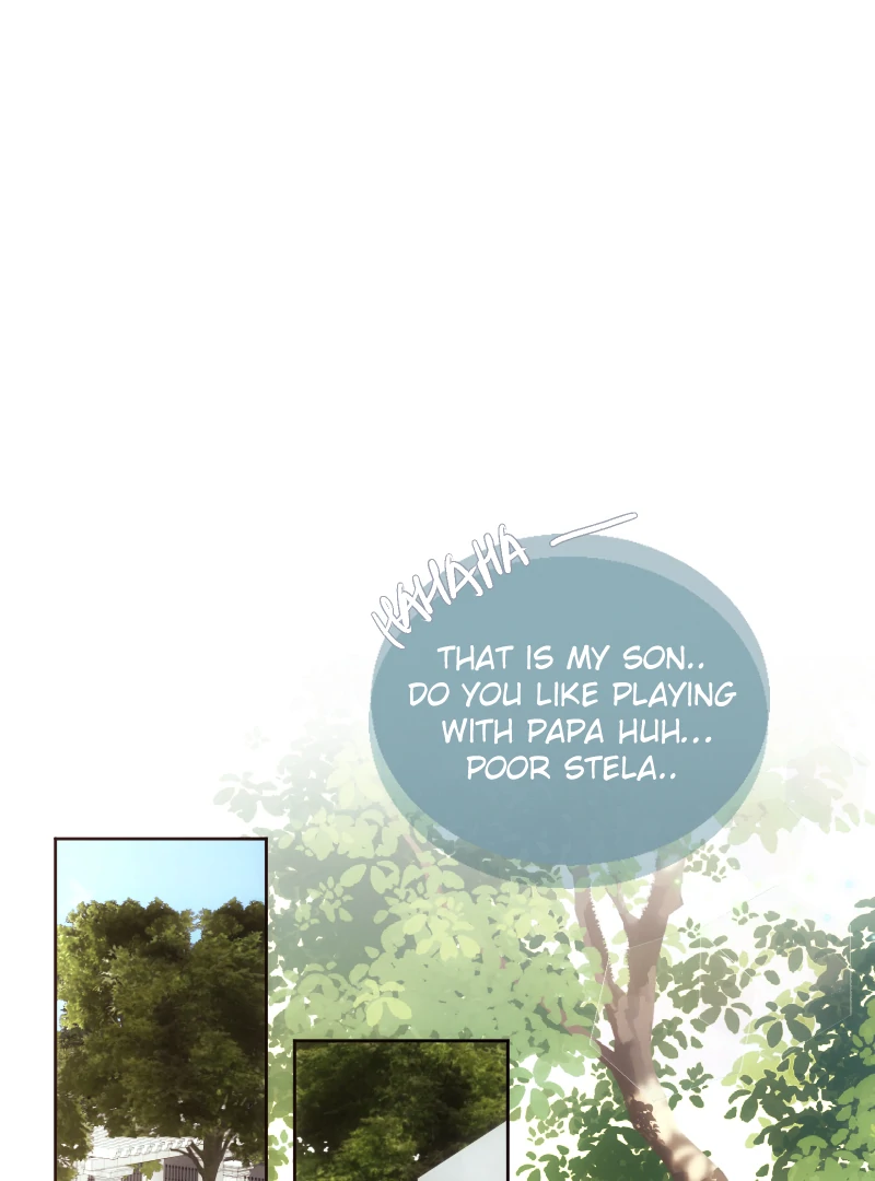Mated To The Ruthless Alpha [UNCENSORED] - Chapter 40 manhwa