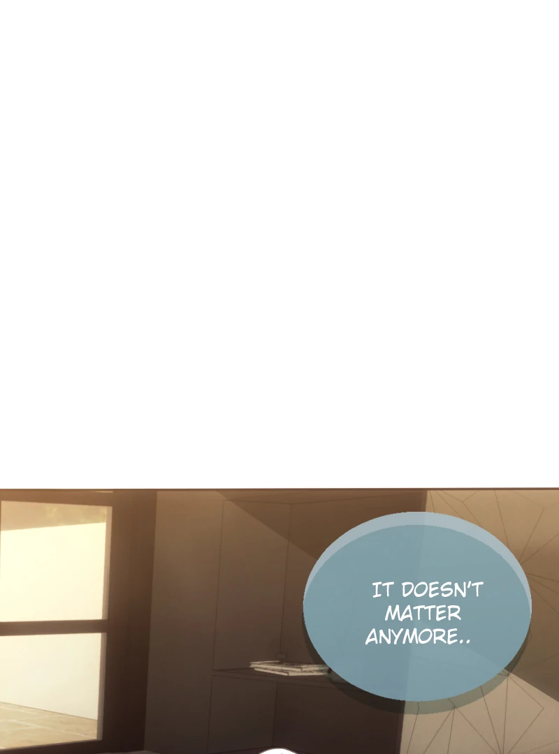 Mated To The Ruthless Alpha [UNCENSORED] - Chapter 40 manhwa