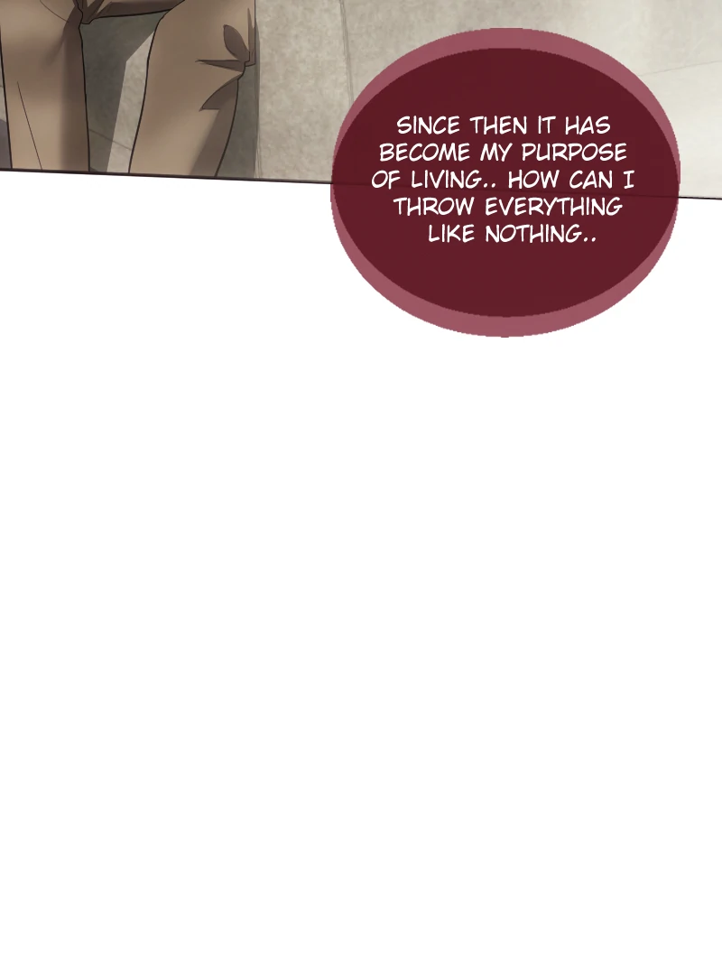 Mated To The Ruthless Alpha [UNCENSORED] - Chapter 40 manhwa