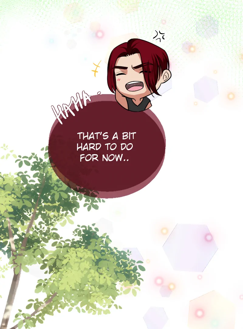 Mated To The Ruthless Alpha [UNCENSORED] - Chapter 40 manhwa